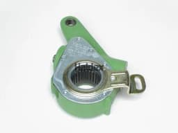 Hoovastik, pidurisüsteem AA1 HALDEX 72213C