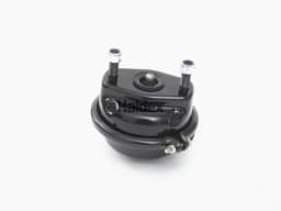 Membraanpidurisilinder HALDEX 125240001
