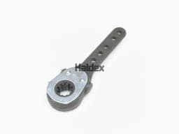 Hoovastik, pidurisüsteem HALDEX 100001721