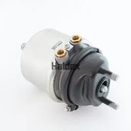 Pidurisilinder HALDEX 342142400