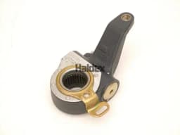 Hoovastik, pidurisüsteem HALDEX 80180C