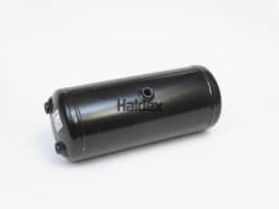 Õhuanum, suruõhusüsteem HALDEX 030363609