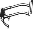 Kinnitus, väljalaskesüsteem DINEX 64838