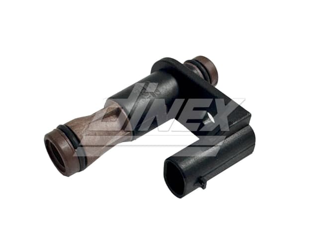 Pump, pumbaüksus (karbamiidipritse) DINEX 5AU001