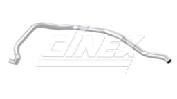 Heitgaasitoru DINEX 2AN003