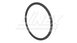 Tihend, heitgaasitoru DINEX 2AL013