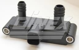 Survetorustik, survesensor (tahma-/partiklifilter) DINEX 47051