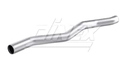 Heitgaasitoru DINEX 4IN009