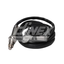 NOx-sensor, NOx-katalüsaator DINEX 29028