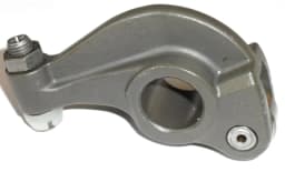 Nookur, mootorijuhtimine FRECCIA RA06-904