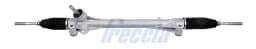 Rooliajam FRECCIA SM22-1019