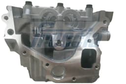 Silindripea FRECCIA CH17-1046