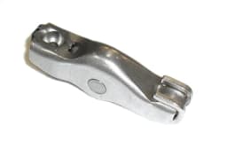 Nookur, mootorijuhtimine FRECCIA RA06-957