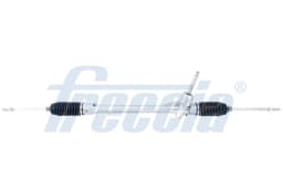 Rooliajam FRECCIA SM22-1042