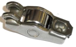 Nookur, mootorijuhtimine FRECCIA RA06-913