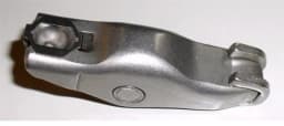 Nookur, mootorijuhtimine FRECCIA RA06-937