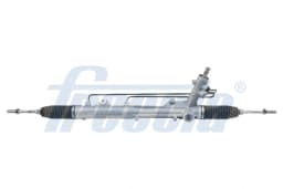 Rooliajam FRECCIA SH22-1044
