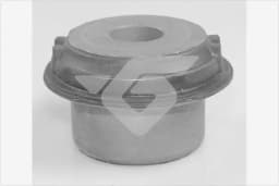 Puks HUTCHINSON 590332