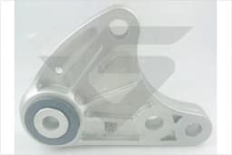 Kinnitus, mootor HUTCHINSON 532F35