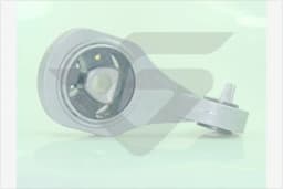 Kinnitus, mootor HUTCHINSON 594556
