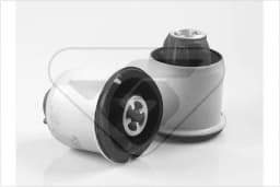 Kinnitus, sillatala HUTCHINSON 562804