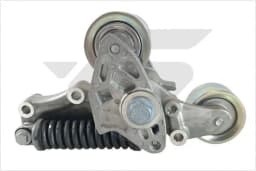 Pingutusrull, soonrihm HUTCHINSON T3033