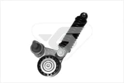 Pingutusrull, soonrihm HUTCHINSON T2056