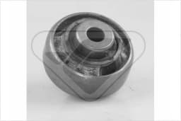 Puks HUTCHINSON 590111