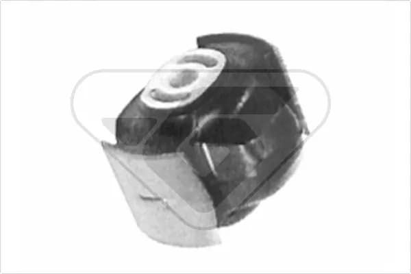 Kinnitus, mootor HUTCHINSON 599069