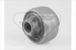 Puks HUTCHINSON 590037