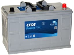 Käivitusaku EXIDE EF1202