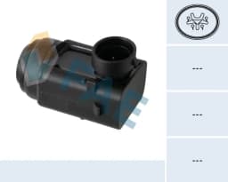 Sensor, parkimisabi FAE 66036