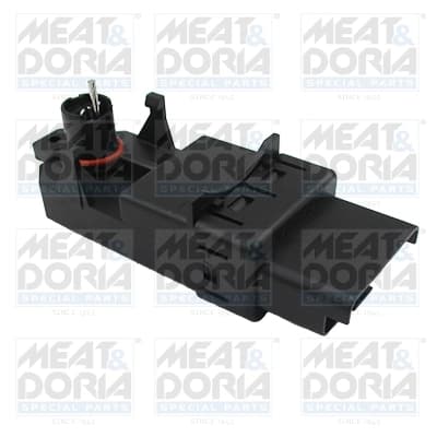 Juhtseade, aknatõstukid MEAT & DORIA 27501