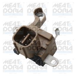 Generaatori pingeregulaator MEAT & DORIA 52100