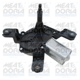Pesuri mootor MEAT & DORIA 27173