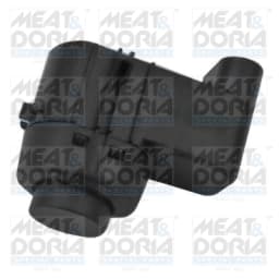 Sensor, parkimisabi MEAT & DORIA 94616