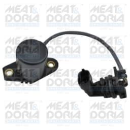 Andur, Mootoriõlitase MEAT & DORIA 72253