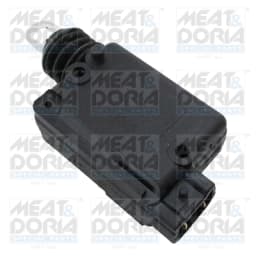 Seadeelement, kesklukustus MEAT & DORIA 31494
