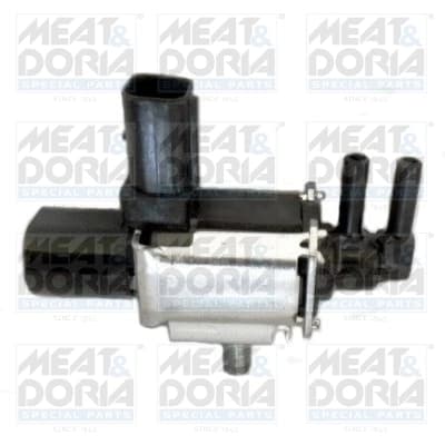 Survemuundur MEAT & DORIA 9448