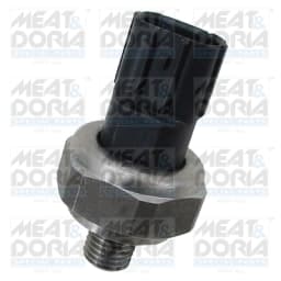 Õlisurvelülitus MEAT & DORIA 72134