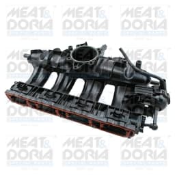 Õhuvõtumoodul MEAT & DORIA 89452
