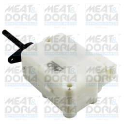 Tagaluugi sulgur MEAT & DORIA 31870