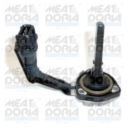 Andur, Mootoriõlitase MEAT & DORIA 72201