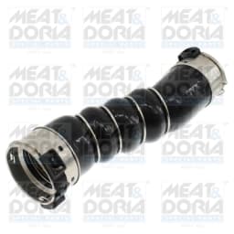 Laadimisõhu voolik MEAT & DORIA 961271