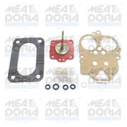 Remondikomplekt, karburaator MEAT & DORIA W563
