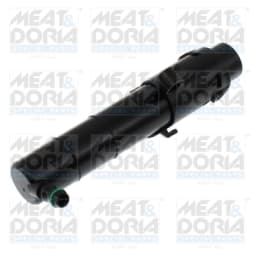 Pesuveedüüs, Tulepesurid MEAT & DORIA 209254