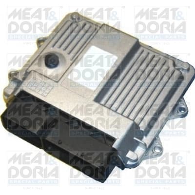 Juhtseade, mootori management MEAT & DORIA 70045