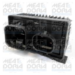 Juhtseade, hõõgeaeg MEAT & DORIA 7285925
