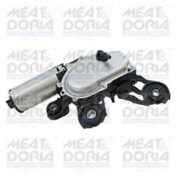Pesuri mootor MEAT & DORIA 27217