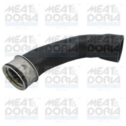 Laadimisõhu voolik MEAT & DORIA 96452